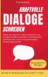Kraftvolle Dialoge schreiben - Bild 1