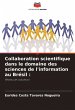 Collaboration scientifique dans le... - Bild 1