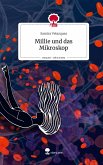 Millie und das Mikroskop. Life is a Story - story.one