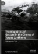 The Biopolitics of Gesture in the... - Bild 1