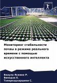 Monitoring stabil'nosti pochwy w rezhime real'nogo wremeni s pomosch'ü iskusstwennogo intellekta Monitoring stabil'nosti pochwy w rezhime real'nogo wremeni s pomosch'ü iskusstwennogo intellekta