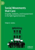 Social Movements that Care
