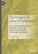 The Prospect of Labor in Cyberspace - Bild 1