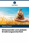 Klimawandel und globale Ernährungssicherheit