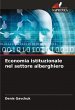 Economia istituzionale nel settore... - Bild 1