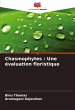 Chasmophytes : Une évaluation... - Bild 1
