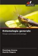 Entomologia generale - Bild 1