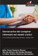 Sovraccarico del caregiver informale... - Bild 1