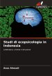 Studi di ecopsicologia in Indonesia - Bild 1
