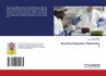 Practical Organic Chemistry I - Bild 1
