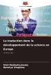 La traduction dans le développement de... - Bild 1