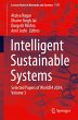 Intelligent Sustainable Systems - Bild 1
