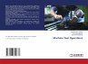Machine Tool Operations - Bild 1