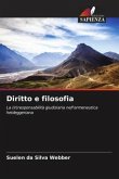 Diritto e filosofia