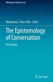 The Epistemology of Conversation