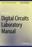 Digital Circuits Laboratory Manual