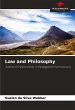 Law and Philosophy - Bild 1
