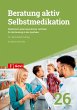 Beratung aktiv - Selbstmedikation - Bild 1