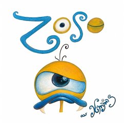 Zoso Zoso