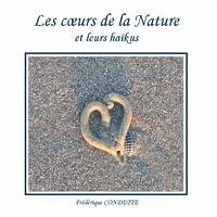 Les coeurs de la Nature et leurs haïkus