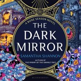 The Dark Mirror (MP3-Download)