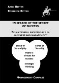 In Search of the Secret of Success