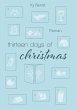 Thirteen Days Of Christmas - Bild 1
