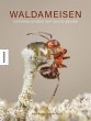 Waldameisen - Bild 1