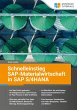 Schnelleinstieg SAP-Materialwirtschaft... - Bild 1