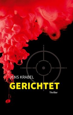 Cover Gerichtet