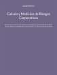 Calculo y Medicion de Riesgos... - Bild 1