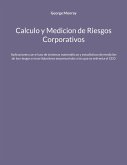 Calculo y Medicion de Riesgos Corporativos