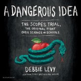 A Dangerous Idea (MP3-Download)