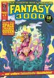 Fantasy 3000 Band 4 - Bild 1