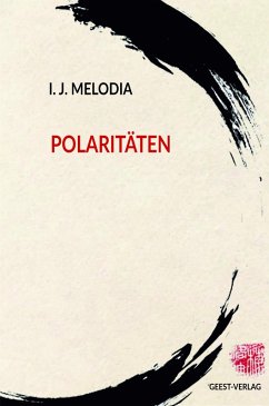 Cover Polaritäten