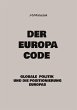 Der Europa Code - Bild 1
