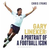 Gary Lineker (MP3-Download)