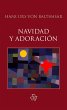 Navidad y adoración (eBook, ePUB) - Bild 1