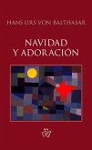 Navidad y adoración (eBook, ePUB)