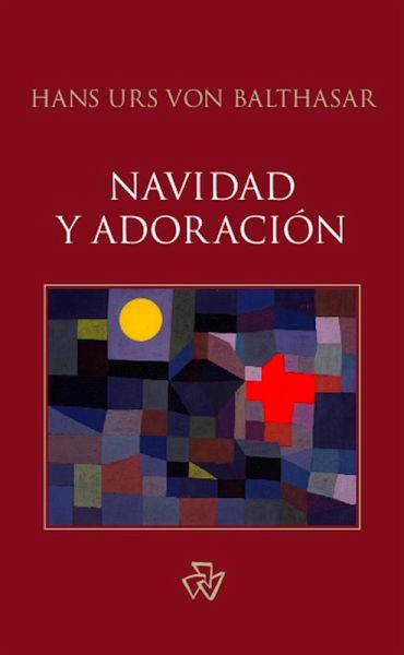 Navidad y adoración (eBook, ePUB) Navidad y adoración (eBook, ePUB)
