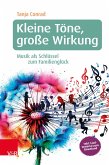 Kleine Töne, große Wirkung (eBook, PDF)