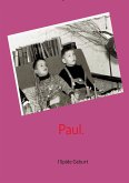 Paul. (eBook, ePUB)