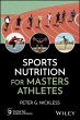 Sports Nutrition for Masters Athletes... - Bild 1