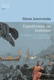 Expeditionen ins Inselmeer (eBook, PDF)