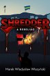 Shredder (eBook, ePUB) - Bild 1