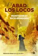 El abad de los locos (eBook, ePUB) - Bild 1