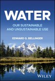 Water (eBook, ePUB)