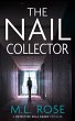 The Nail Collector (eBook, ePUB) - Bild 1