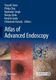 Atlas of Advanced Endoscopy (eBook, PDF)