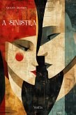 A sinistra (eBook, ePUB)